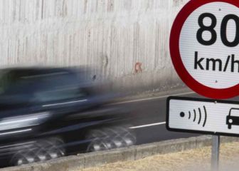 Hoy No Circula, 20 de noviembre: vehículos y placas en CDMX, EDOMEX, Hidalgo y Puebla