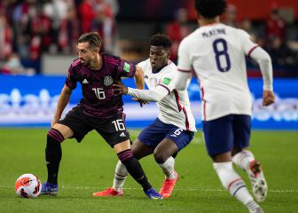 Guadalajara quiere recibir el México-Estados Unidos