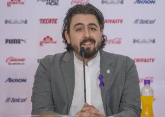 Realiza FIFA inspección a Guadalajara como sede mundialista