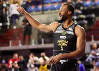 Fuerza Regia arrasa a Astros y buscará el bicampeonato en casa