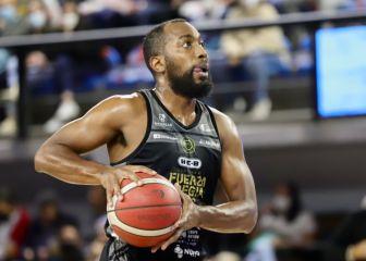 Casalánguida, a dos partidos del bicampeonato: “Contentos, pero no satisfechos”