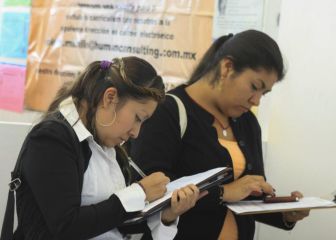 Día de la Mujer Emprendedora: liderazgo y empoderamiento femenino