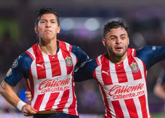 Los datos importantes que debes saber sobre el repechaje