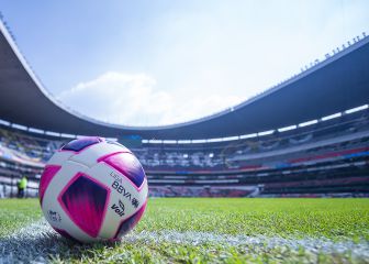 Guía para entender el repechaje de la Liga MX