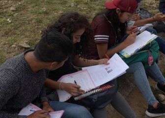 Pagos Becas Benito Juárez: nuevos cambios y cómo recibirlos