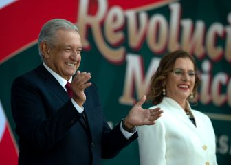 ¿Por qué en México no hay un vicepresidente del Gobierno?
