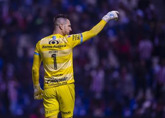 Los posibles escenarios de la Liguilla del Apertura 2021