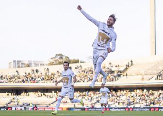 Gana hasta 1400 pesos invirtiendo en los partidos del repechaje