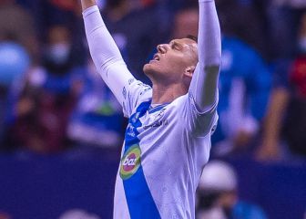 Puebla va a Liguilla, estos son sus posibles rivales