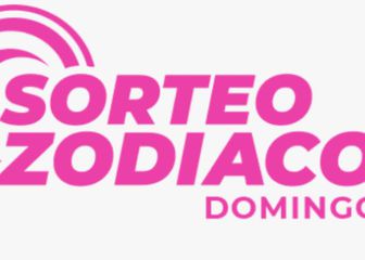 Resultados Zodiaco: números que cayeron hoy y premios del sorteo 1551 | 21 de noviembre