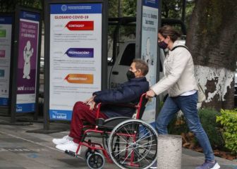 Pensión Bienestar: montos y cuándo me depositan la ayuda