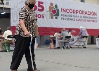 Aguinaldo ISSSTE 2021: montos y cuándo me lo depositan