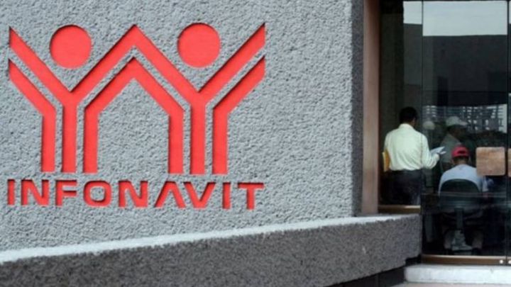 Créditos Infonavit: más de 121 mil personas se han beneficiado con el nuevo esquema