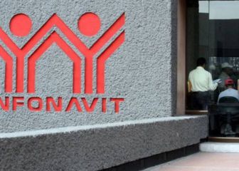 Créditos Infonavit: más de 121 mil personas se han beneficiado con el nuevo esquema