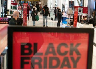 Black Friday: cuál es el origen de la celebración en México
