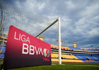 Definida la liguilla del Apertura 2021 de la Liga Mx Femenil