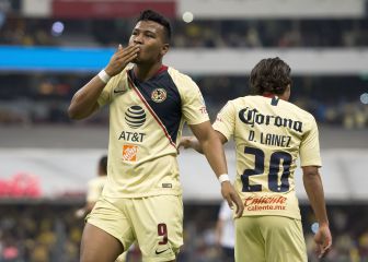 Pumas, el amuleto del América para ser campeón