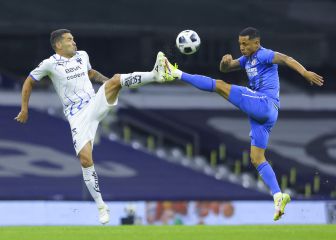 Criterio de desempate en liguilla 2021, sin 'gol de visitante'