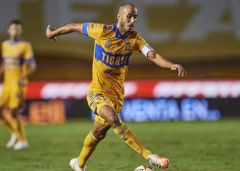 Reyes descartado y Pizarro en duda ante Santos