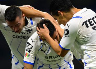 Duilio Davino: “Es un torneo nuevo, todos tienen posibilidad”