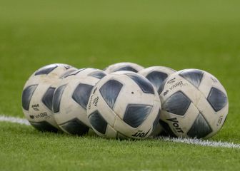 El gol de visitante ya no será criterio de desempate