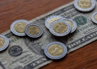 México registra casi 25 mil millones de dólares de IED en nueve meses