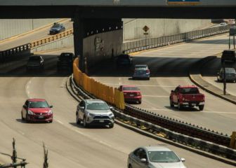 Hoy No Circula 23 de noviembre: vehículos y placas en CDMX, EDOMEX, Hidalgo y Puebla