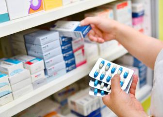 Cofepris emite alerta por venta de medicamentos adulterados en el Edomex