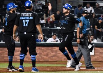 Yaquis buscará cazar a Venados