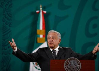 Todo sobre el decreto de AMLO