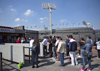 Así puedes conseguir tus boletos para la liguilla