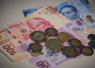 AMLO anuncia nuevo incremento al salario mínimo