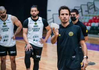 Nicolás Casalánguida: 