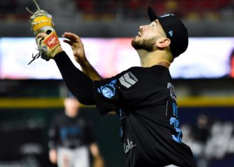 Venados derrotó a Yaquis y se quedó con la serie