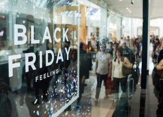 Aprovecha el 15% de descuento en toda la tienda de Sephora en este Black Friday