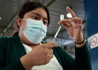 Vacunación a adolescentes con comorbilidades: en qué zonas se aplicará la segunda dosis y cómo inscribirse