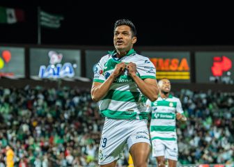 Lo que dejó la Ida de los Cuartos de Final del Apertura 2021