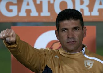 La final 90-91, detonante de la rivalidad entre Pumas y América