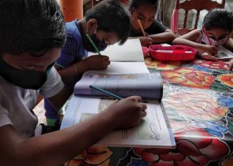 Aumento Becas Bienestar para 2022: de cuánto serán los pagos y a qué se debe esta subida