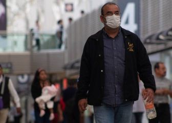 OMS emite recomendaciones a naciones ante nueva variante Ómicron