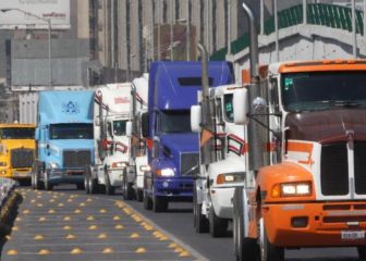 Carta Porte: de cuánto ha sido la ampliación para implementarla y cómo hacerlo