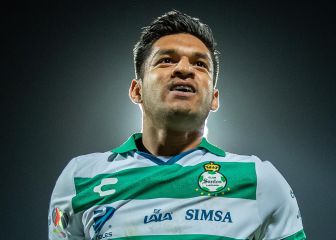 Eduardo Aguirre: “Queremos quedar campeones”