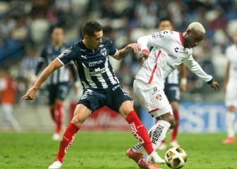 Apuesta 400 a los locales y gana un poco más de 2000