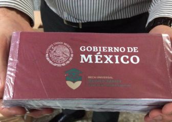 Todo sobre la Beca Benito Juárez para Medio Superior