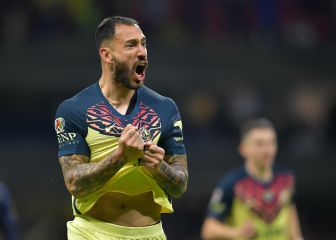 Expertos opinan del polémico penal en el Clásico Capitalino