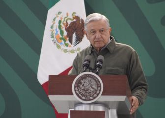 AMLO se va contra el CIDE y dice que “se derechizó”