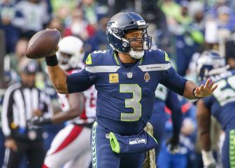 Apuesta 400 a la victoria de Seattle y gana 750 en Caliente