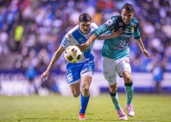 Club nocturno ofreció privados gratis si Puebla avanza a semifinales