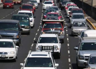 Hoy No Circula 30 de noviembre: vehículos y placas en CDMX, EDOMEX, Hidalgo y Puebla