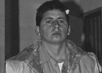 CNDH: Mario Aburto fue torturado para que se declarara culpable del asesinato de Colosio